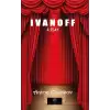 Ivanoff - A Play