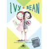 Ivy + Bean 1