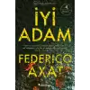 İyi Adam