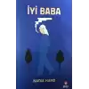 İYİ BABA