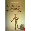 İyi Bir Dünya Oyuncusu