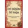 İyi Düşün İyi Yaşa