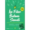 İyi Fikir Bulma Sanatı