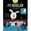 İyi Geceler