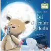 İyi Geceler Aydede (Ciltli)