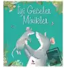 İyi Geceler Minikler