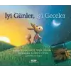 İyi Günler, İyi Geceler