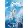 İyi Hayatlar Okulu