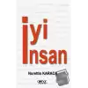 İyi İnsan