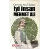 İyi İnsan Mehmet Ali