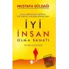 İyi İnsan Olma Sanatı