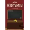 İyi Ki Öğretmenim