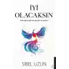 İyi Olacaksın