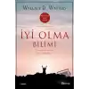 İyi Olma Bilimi