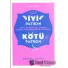 İyi Patron Kötü Patron