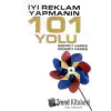 İyi Reklam Yapmanın 101 Yolu