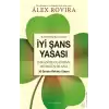 İyi Şans Yasası