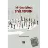 İyi Yönetişimde Sivil Toplum