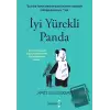 İyi Yürekli Panda