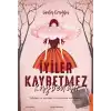 İyiler Kaybetmez Kaybedilir