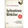 İyileştiren Bitkiler