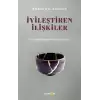 İyileştiren İlişkiler