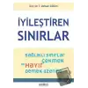 İyileştiren Sınırlar