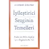 İyileştirici Sezginin Temelleri