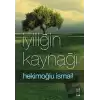 İyiliğin Kaynağı