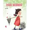 İyilik Bildirisi