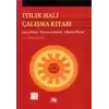 İyilik Hali Çalışma Kitabı