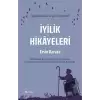 İyilik Hikayeleri