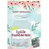 İyilik Kumbarası