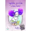 İyilik Perim Cimcime