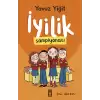 İyilik Şampiyonası