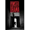 İyimser Drama