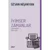 İyimser Zamanlar