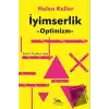 İyimserlik - Optimizm