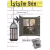 İyiyim Ben