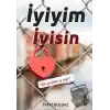 İyiyim İyisin