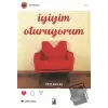 İyiyim Oturuyorum