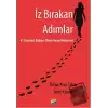 İz Bırakan Adımlar