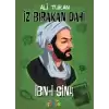 İz Bırakan Dahi İbn-i Sina