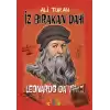 İz Bırakan Dahi Leonardo Da Vinci