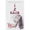 İz Kalır