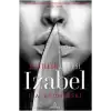 Izabel - Katiller Çetesi