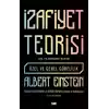 İzafiyet Teorisi - 100 Yıl Basımı