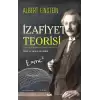 İzafiyet Teorisi