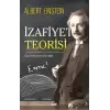 İzafiyet Teorisi