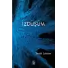 İzdüşüm